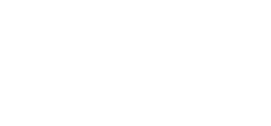 U-turn